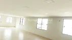 Foto 55 de Sala Comercial para alugar, 720m² em Jardim do Lago, Campinas