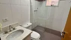 Foto 30 de Sobrado com 5 Quartos à venda, 400m² em Vila Curuçá, Santo André