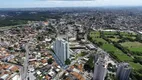 Foto 44 de Apartamento com 2 Quartos à venda, 55m² em Caiçaras, Belo Horizonte