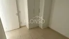 Foto 4 de Apartamento com 3 Quartos à venda, 82m² em Jardim das Vertentes, São Paulo