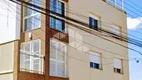 Foto 2 de Apartamento com 2 Quartos à venda, 72m² em Sagrada Família, Caxias do Sul