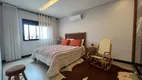 Foto 16 de Sobrado com 3 Quartos à venda, 190m² em Vila Alvorada, Goiânia