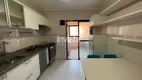 Foto 10 de Apartamento com 3 Quartos à venda, 85m² em Embaré, Santos