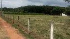 Foto 3 de Fazenda/Sítio com 2 Quartos à venda, 100m² em Zona Rural, Bálsamo