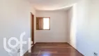 Foto 9 de Apartamento com 3 Quartos à venda, 110m² em Vila Bastos, Santo André