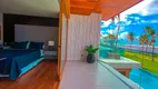 Foto 88 de Casa de Condomínio com 10 Quartos para alugar, 1200m² em Praia do Forte, Mata de São João