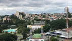 Foto 32 de Apartamento com 2 Quartos à venda, 57m² em Interlagos, São Paulo