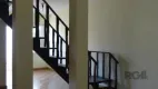 Foto 26 de Casa com 4 Quartos à venda, 99m² em Santana, Porto Alegre