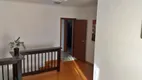 Foto 21 de Sobrado com 5 Quartos à venda, 503m² em Iririú, Joinville