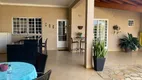 Foto 8 de Fazenda/Sítio com 3 Quartos à venda, 350m² em Jardim do Lago, Limeira