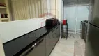 Foto 12 de Apartamento com 3 Quartos à venda, 86m² em Móoca, São Paulo