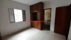 Foto 7 de Sobrado com 4 Quartos para venda ou aluguel, 300m² em Pompeia, São Paulo