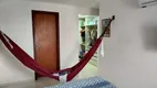 Foto 15 de Apartamento com 3 Quartos à venda, 110m² em Candelária, Natal