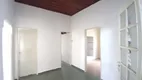 Foto 2 de Casa com 5 Quartos para alugar, 398m² em Centro, Mogi Mirim