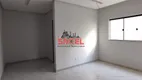 Foto 6 de Casa de Condomínio com 3 Quartos à venda, 152m² em Centro, Barra dos Coqueiros