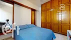 Foto 21 de Apartamento com 2 Quartos à venda, 69m² em Jardim Botânico, Rio de Janeiro