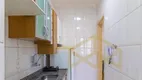 Foto 4 de Apartamento com 1 Quarto à venda, 50m² em Vila Itapura, Campinas