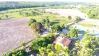 Foto 4 de Fazenda/Sítio com 4 Quartos à venda, 500m² em Zona Rural, Canguaretama