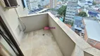 Foto 8 de Apartamento com 3 Quartos à venda, 157m² em Centro, Florianópolis