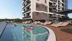 Foto 9 de Apartamento com 2 Quartos à venda, 59m² em Fortaleza, Blumenau