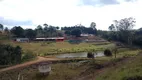 Foto 19 de Fazenda/Sítio com 3 Quartos à venda, 40000m² em Passa Tres, Tuiuti