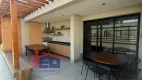 Foto 5 de Apartamento com 3 Quartos à venda, 92m² em Centro, Osasco