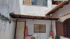 Foto 41 de Casa com 4 Quartos à venda, 300m² em Costa Azul, Rio das Ostras