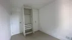 Foto 8 de Apartamento com 1 Quarto para alugar, 45m² em Freguesia- Jacarepaguá, Rio de Janeiro