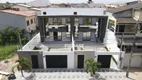 Foto 2 de Casa com 4 Quartos à venda, 166m² em Cajazeiras, Fortaleza