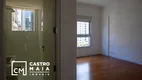 Foto 9 de Cobertura com 4 Quartos à venda, 502m² em Savassi, Belo Horizonte