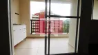 Foto 3 de Apartamento com 2 Quartos à venda, 70m² em Jardim Parque Morumbi, São Paulo