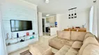 Foto 2 de Apartamento com 3 Quartos à venda, 140m² em Centerville, Bertioga