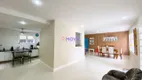 Foto 18 de Casa de Condomínio com 3 Quartos à venda, 380m² em Piratininga, Niterói