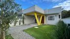 Foto 3 de Casa com 2 Quartos à venda, 90m² em Rio Gracioso, Itapoá