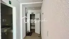 Foto 17 de Apartamento com 1 Quarto à venda, 45m² em Setor Marista, Goiânia