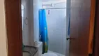 Foto 5 de Apartamento com 3 Quartos para alugar, 100m² em Manaíra, João Pessoa