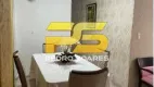 Foto 9 de Apartamento com 3 Quartos para alugar, 127m² em Cabo Branco, João Pessoa