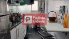 Foto 6 de Apartamento com 3 Quartos à venda, 81m² em Jardim Consórcio, São Paulo