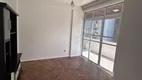Foto 9 de Apartamento com 3 Quartos à venda, 125m² em Graça, Salvador
