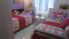 Foto 14 de Casa de Condomínio com 4 Quartos à venda, 280m² em Pendotiba, Niterói