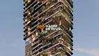 Foto 8 de Apartamento com 4 Quartos à venda, 315m² em Meireles, Fortaleza