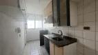 Foto 6 de Apartamento com 2 Quartos à venda, 51m² em Campo Limpo, São Paulo