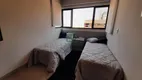 Foto 6 de Apartamento com 2 Quartos à venda, 61m² em Umuarama, Uberlândia