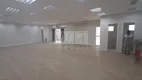 Foto 8 de Sala Comercial com 1 Quarto para alugar, 145m² em Loteamento Alphaville Campinas, Campinas