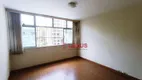 Foto 9 de Apartamento com 3 Quartos à venda, 131m² em Jardim Paulista, São Paulo