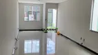 Foto 11 de Sobrado com 3 Quartos à venda, 140m² em Planalto, Belo Horizonte