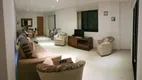 Foto 12 de Apartamento com 3 Quartos à venda, 144m² em Pompeia, Santos