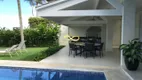 Foto 4 de Casa com 5 Quartos para alugar, 200m² em Praia de Juquehy, São Sebastião