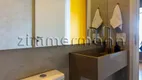 Foto 16 de Apartamento com 2 Quartos à venda, 134m² em Lapa, São Paulo