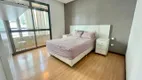 Foto 11 de Apartamento com 4 Quartos para alugar, 124m² em Liberdade, Belo Horizonte